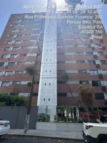 Anuncio Imóvel