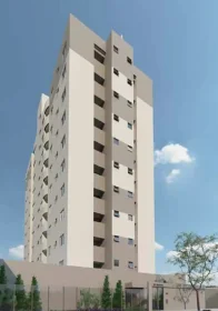 Anuncio Imóvel