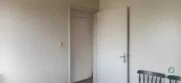 Anuncio Imóvel