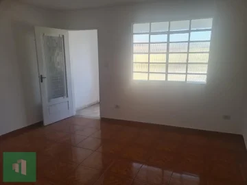 Anuncio Imóvel