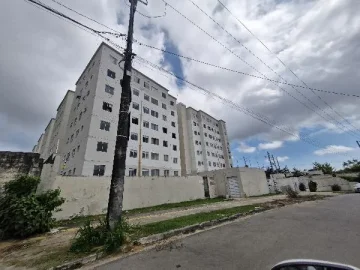 Anuncio Imóvel