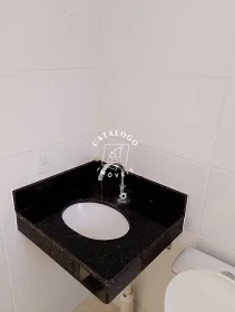 Anuncio Imóvel