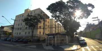 Anuncio Imóvel
