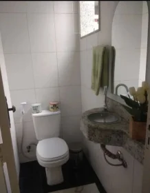 Anuncio Imóvel