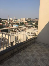 Anuncio Imóvel