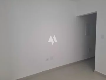 Anuncio Imóvel