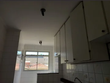 Anuncio Imóvel