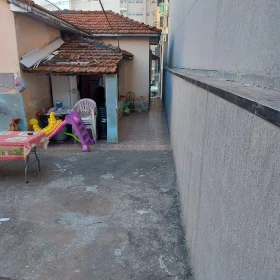 Anuncio Imóvel