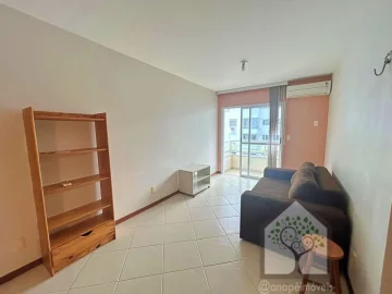 Anuncio Imóvel