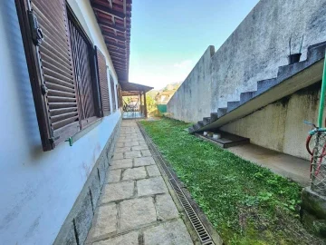 Anuncio Imóvel