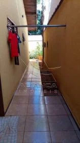 Anuncio Imóvel