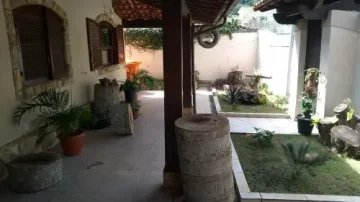 Anuncio Imóvel