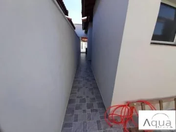 Anuncio Imóvel