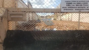 Anuncio Imóvel