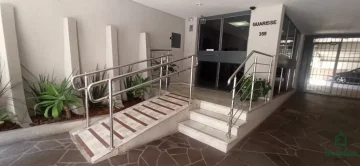 Anuncio Imóvel