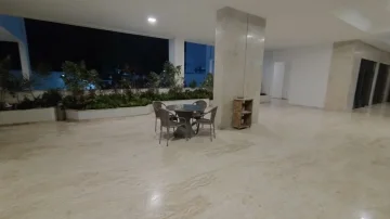 Anuncio Imóvel