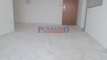 Anuncio Imóvel