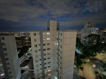 Anuncio Imóvel