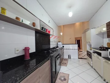 Anuncio Imóvel