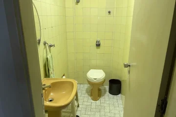 Anuncio Imóvel
