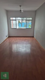 Anuncio Imóvel
