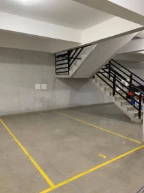 Anuncio Imóvel