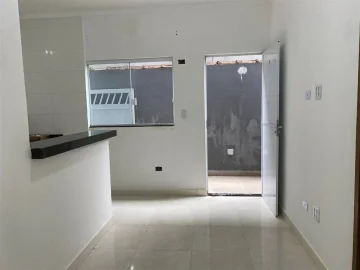 Anuncio Imóvel