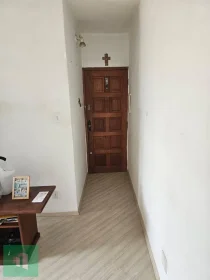 Anuncio Imóvel