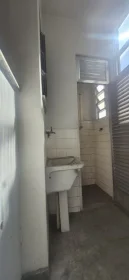 Anuncio Imóvel