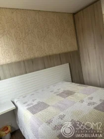 Anuncio Imóvel