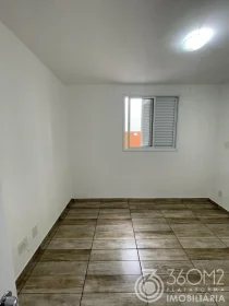 Anuncio Imóvel