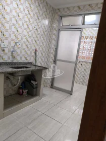 Anuncio Imóvel