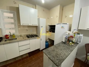 Anuncio Imóvel