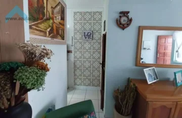 Anuncio Imóvel