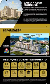 Anuncio Imóvel
