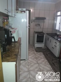 Anuncio Imóvel