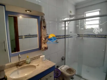 Anuncio Imóvel