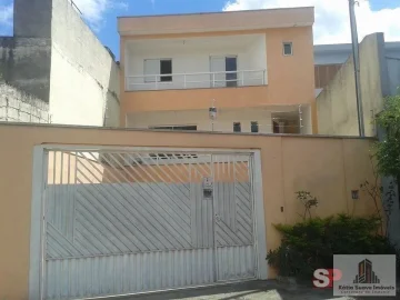 Anuncio Imóvel