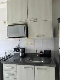Anuncio Imóvel
