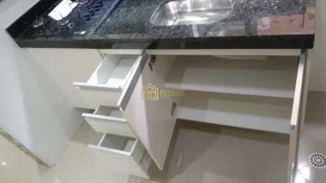 Anuncio Imóvel