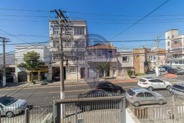 Anuncio Imóvel