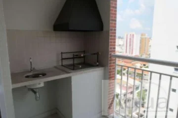 Anuncio Imóvel