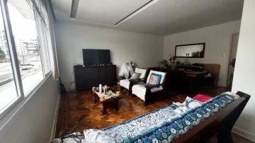Anuncio Imóvel