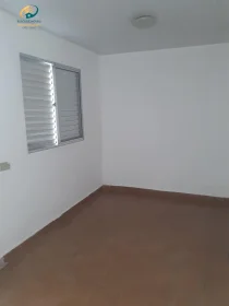 Anuncio Imóvel