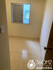 Anuncio Imóvel
