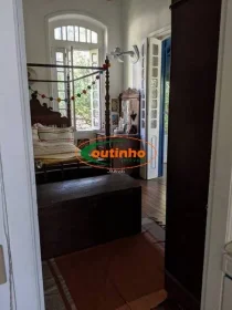 Anuncio Imóvel