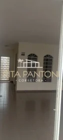 Anuncio Imóvel
