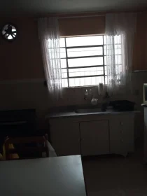 Anuncio Imóvel