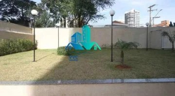 Anuncio Imóvel