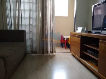 Anuncio Imóvel